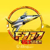 F777 Fighter